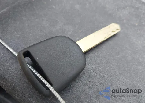 2010 Honda Civic Lx from USA, damaged, VIN 2HGFA1F57AH331687